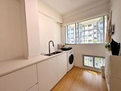Blk 650 Jalan Tenaga (Bedok), HDB 4 Rooms #630168051